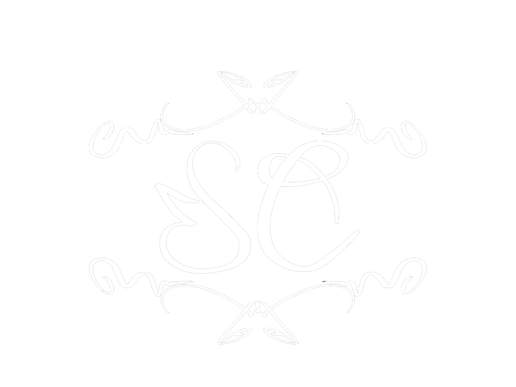 Seth Charleston Logo